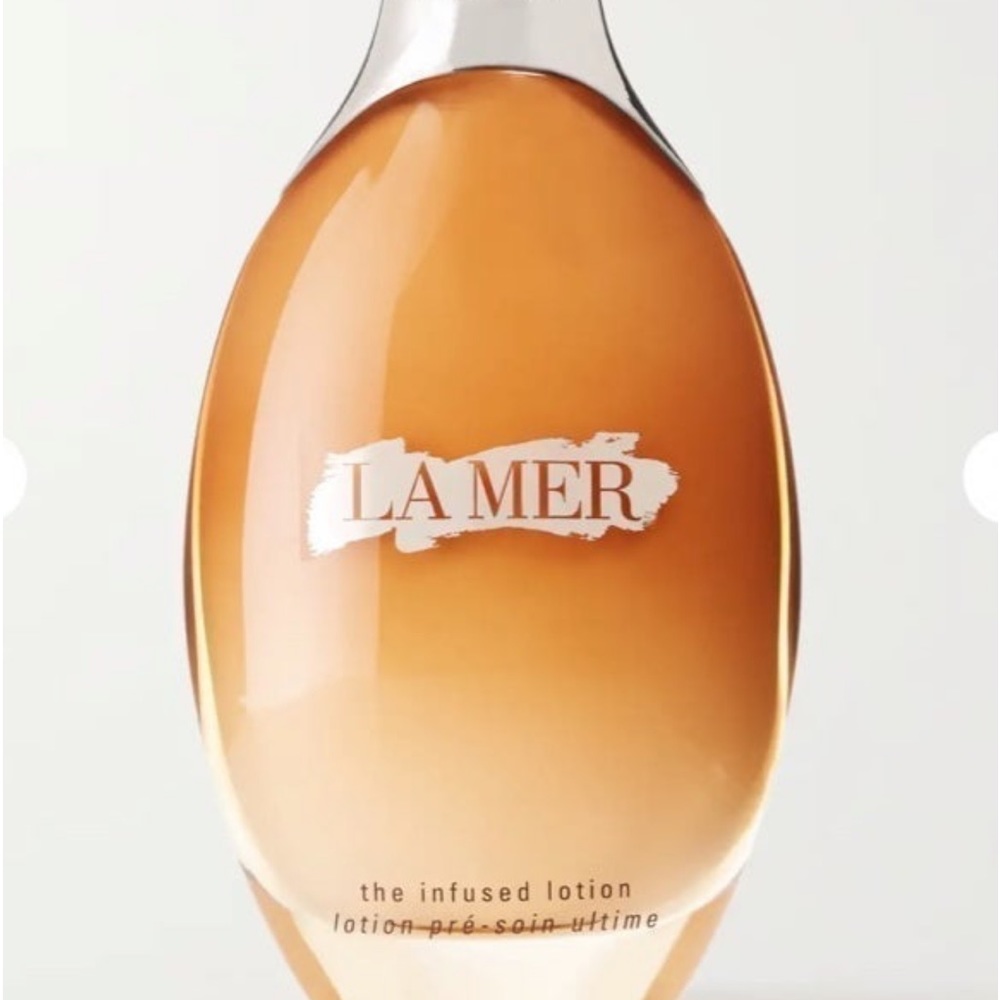 La Mer The Infused Lotion 150 ML